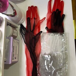 Gloves Gloves Gloves